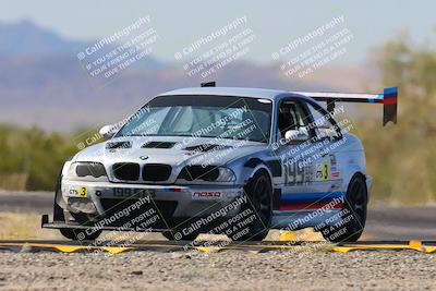 media/Apr-27-2024-Pro Autosports (Sat) [[7eff49a9ee]]/6-White Group/Main Race/